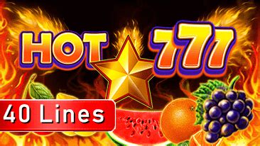 suribet online games slot game|SURIBET.